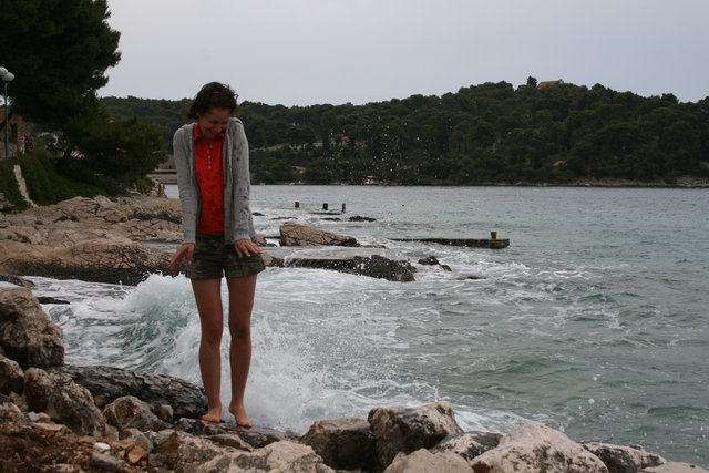 gal/cro 08/small-IMG_5417.JPG